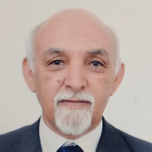 محمد خليفي